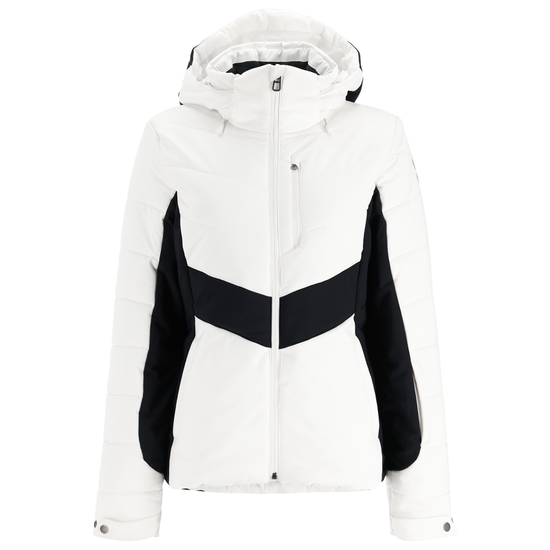 Outerwear - Fox Chapel Ski and Board