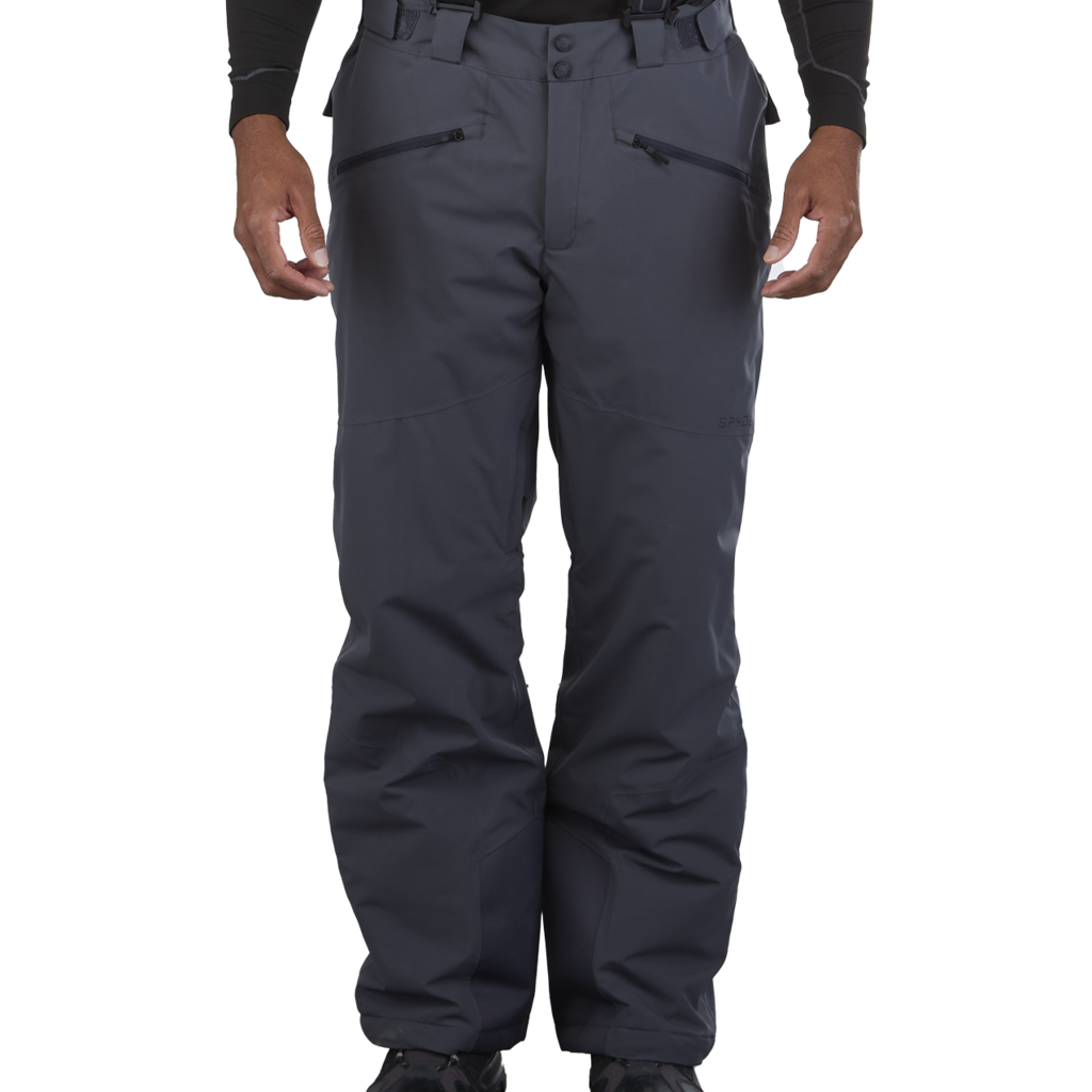 Sentinel Pant 2022/2023|FCSKI.COM|IN STOCK|FREE SHIPPING - Fox Chapel ...