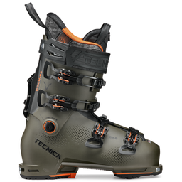 Tecnica Cochise 120 DYN Ski Boot 2022/2023