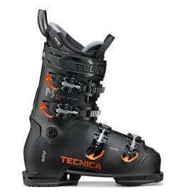 Tecnica Mach Sport MV 100 Ski Boot 2022/2023