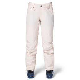 FLYLOW Daisy Insulated Womens Pant 2022/2023