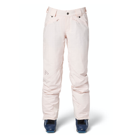 FLYLOW Daisy Insulated Womens Pant 2022/2023