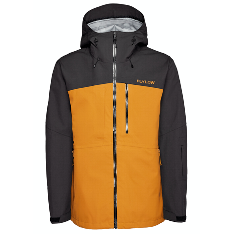 flylow-quantum-pro-jacket-2022