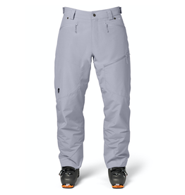 FLYLOW Snowman Insulated Pant 2022/2023