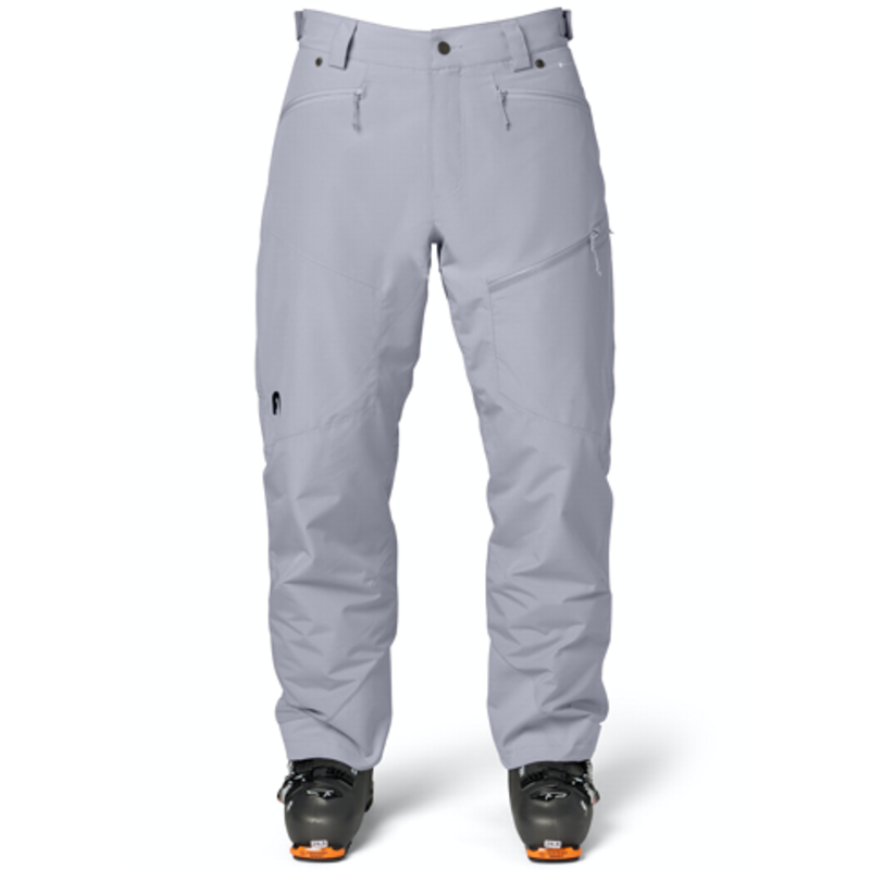 FLYLOW Snowman Insulated Pant 2022/2023