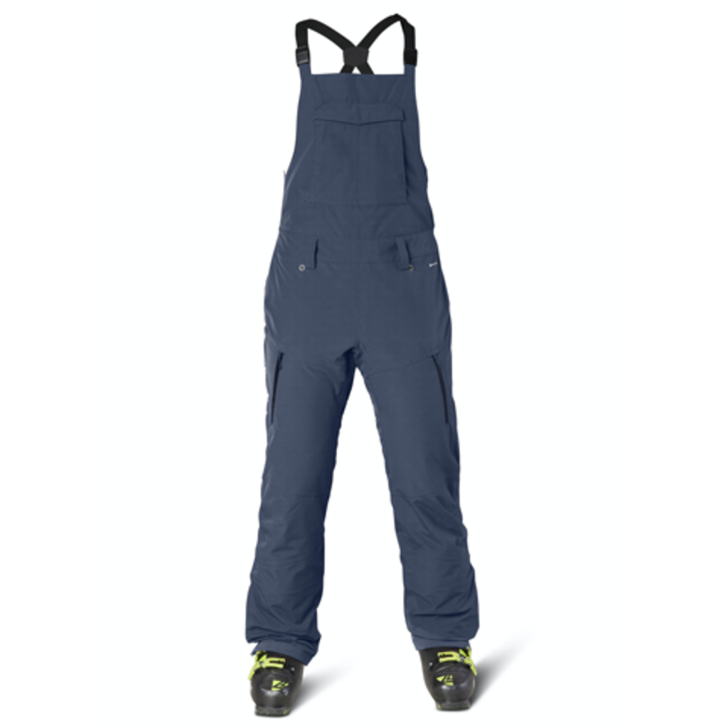 Women's Snowboard Pants, Free Delivery