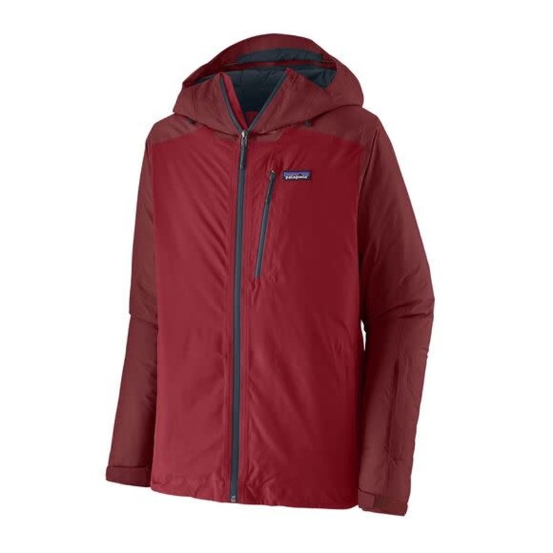 PATAGONIA Insulated Powder Town Jacket 2022/2023