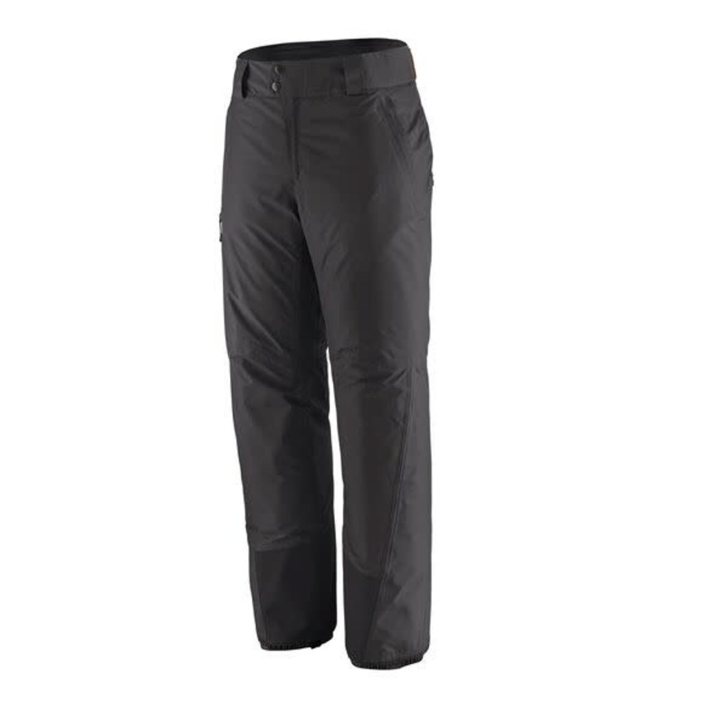 Insulated Powder Town Pants 2022/2023|FCSKI.COM|IN STOCK|FREE SHIPPING ...