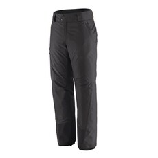 PATAGONIA Insulated Powder Town Pants 2022/2023