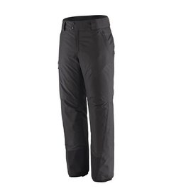 PATAGONIA Insulated Powder Town Pants 2022/2023