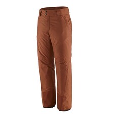 PATAGONIA Insulated Powder Town Pants 2022/2023