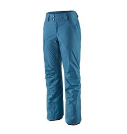PATAGONIA Insulated Powder Town Womens Pants 2022/2023