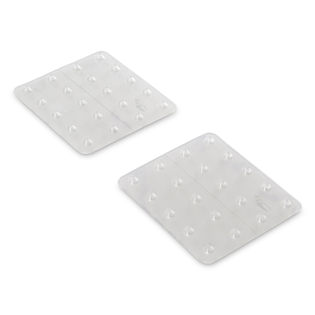 Board Thorns Stomp Pad STOCKFREE SHIPPING Fox Chapel Ski and Board