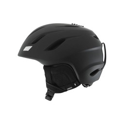 Ski Helmet Sale >> Clearance Helmets On Sale Fox Chapel Ski And Board Ski Helmet Sale >> Clearance Helmets On Sale Fox Chapel Ski And Board