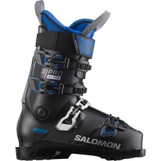 SALOMON S/Pro Alpha 120 Ski Boot 2022/2023