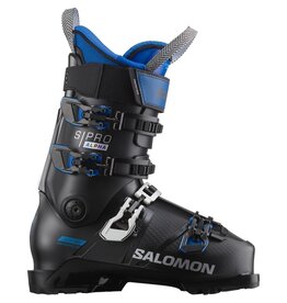 SALOMON S/Pro Alpha 120 Ski Boot 2022/2023