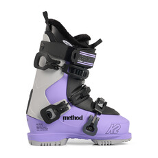 K2 Method Womens Ski Boot 2022/2023