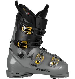 ATOMIC Hawx Prime 120 S Ski Boot 2022/2023
