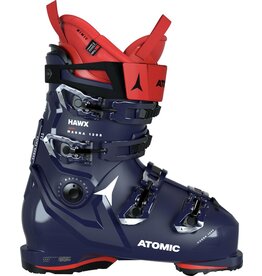 ATOMIC Hawx Magna 120 S Ski Boot 2022/2023