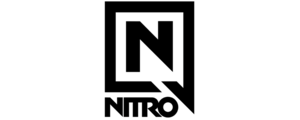 Nitro