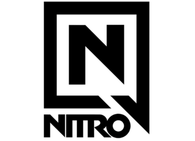 Nitro