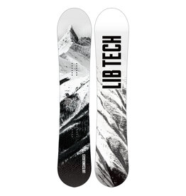 LIB-TECH Cold Brew Snowboard 2023/2024