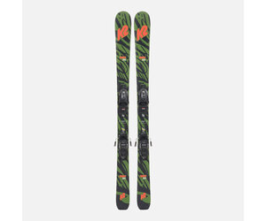 k2-indy-jr-ski-with-fdt-45-