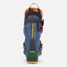 K2 Method Ski Boot 2023/2024