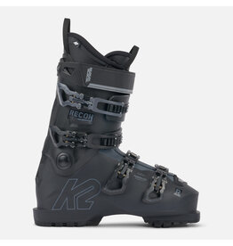 K2 Recon 100 MV Ski Boot 2023/2024
