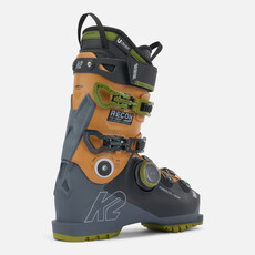 K2 Recon 110 BOA Ski Boot 2023/2024