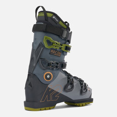 K2 Recon 120 BOA Ski Boot 2023/2024