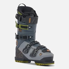 K2 Recon 120 BOA Ski Boot 2023/2024