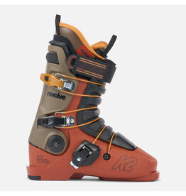 K2 Revolve Ski Boot 2023/2024