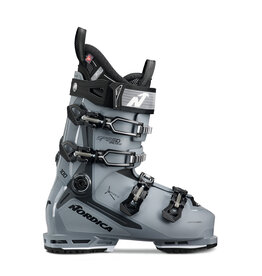 NORDICA Speedmachine 100 Ski Boot 2023/2024