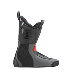 NORDICA Speedmachine 100 Ski Boot 2023/2024