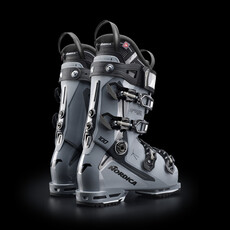 NORDICA Speedmachine 100 Ski Boot 2023/2024