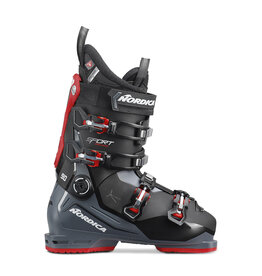 NORDICA Sportmachine 90 Ski Boot 2023/2024