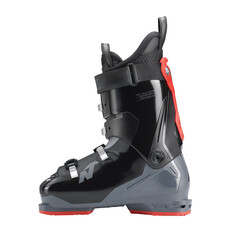 NORDICA Sportmachine 90 Ski Boot 2023/2024
