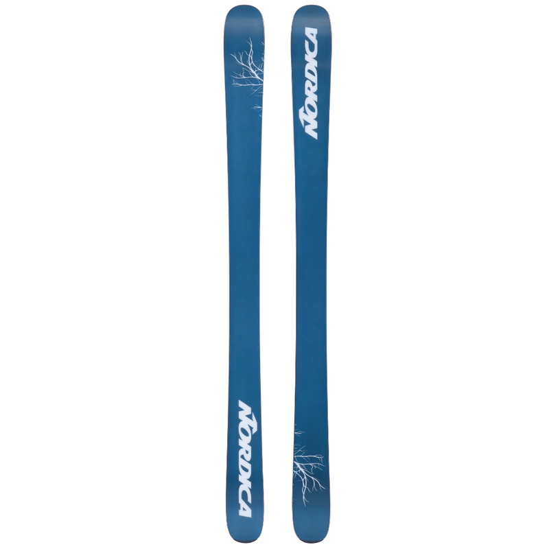 2023 Nordica Santa Ana 84 Women's Skis, Alpine / Skis