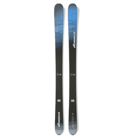 NORDICA Unleashed 98 Ski 2023/2024