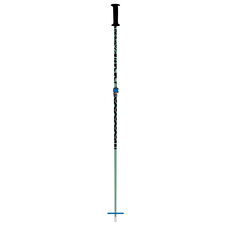 K2 Sprout Junior Expandable Ski Pole 2023/2024