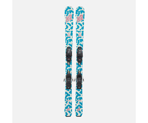 k2-luv-bug-jr-ski-with-fdt-45-