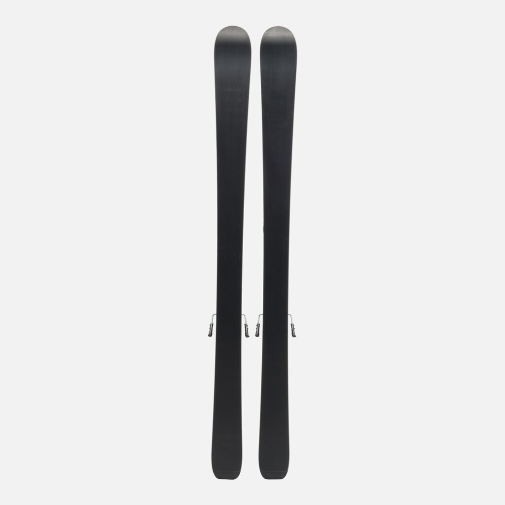 K2 Luv Bug Jr Ski With FDT 4.5 Binding 2023/2024