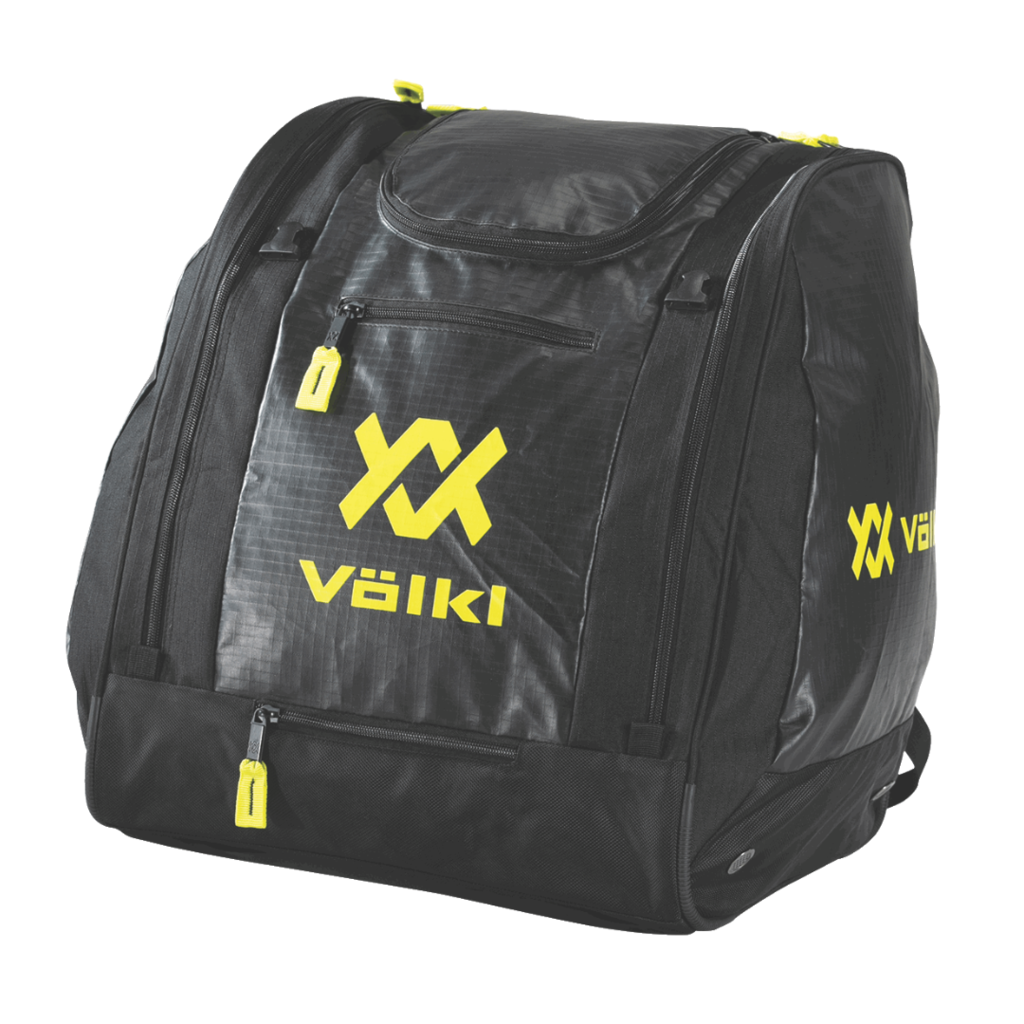 Deluxe Boot Bag 2023/2024|FCSki.Com|In Stock - Fox Chapel Ski and Board