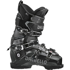 Dalbello Panterra 100 Ski Boot 2023/2024