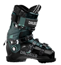 Dalbello Panterra 85 GW Womens Ski Boot 2023/2024