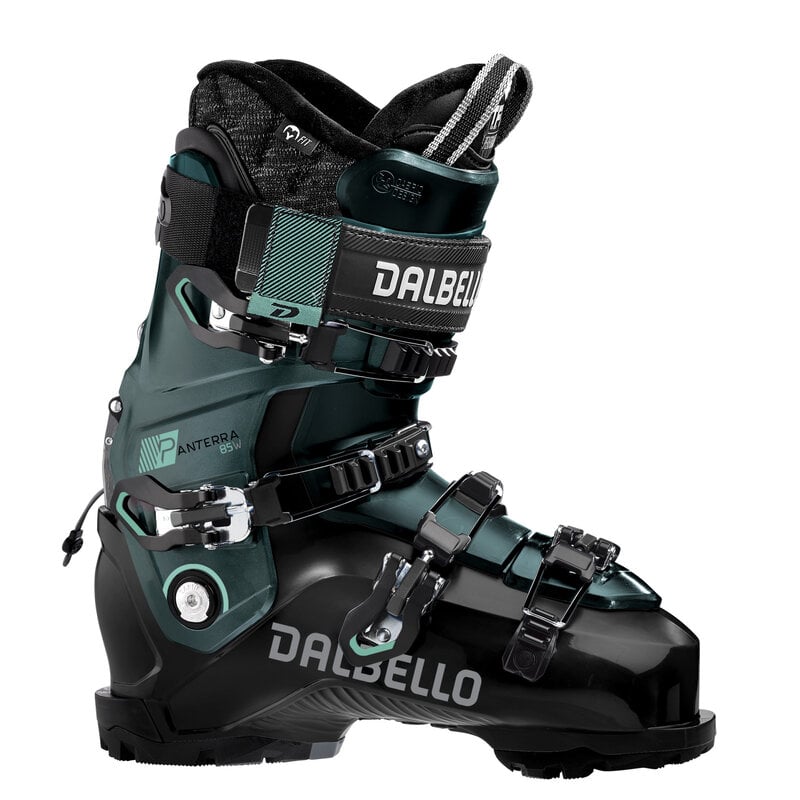 Dalbello Panterra 85 GW Womens Ski Boot 2023/2024