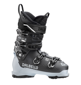Dalbello Veloce 75 Gripwalk Womens Ski Boot 2023/2024
