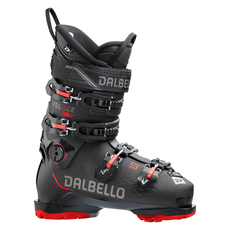 Dalbello Veloce 90 Gripwalk Ski Boot 2023/2024
