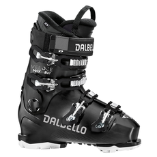 Dalbello Veloce Max 70 Gripwalk Womens Ski Boot 2023/2024